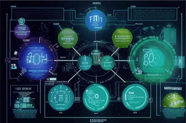 DevOps Technologies