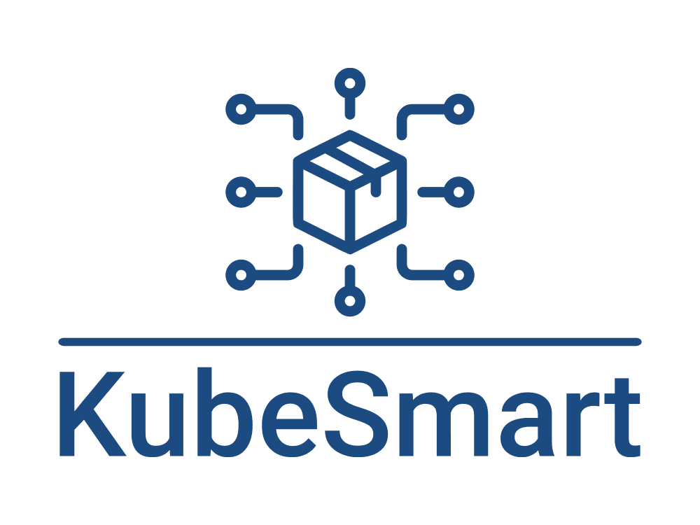 KubeSmart - Интеллектуальная система оркестрации Docker-контейнеров для PaaS